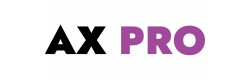 AX PRO - беспроводная система безопасности