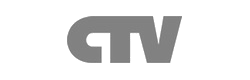 CTV