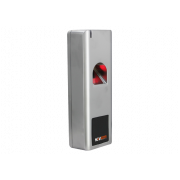 SFE120W
биометрический контроллер/считыватель СКУД