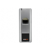 SFE120W
биометрический контроллер/считыватель СКУД