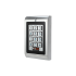 SE210KW (ver. 4456) NOVIcam автономный контроллер СКУД SE210KW (ver. 4456) NOVIcam автономный контроллер СКУД