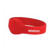 MB10 red




 
браслет Mifare