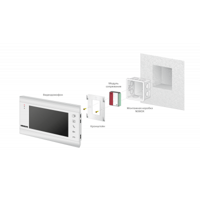 MAGIC 7 WHITE HD MAGIC 7 WHITE HD