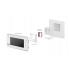 MAGIC 7 WHITE HD MAGIC 7 WHITE HD