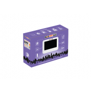 NDM7F 7
