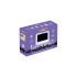 NDM7F 7 NDM7F 7