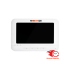 NDM7F 7 NDM7F 7