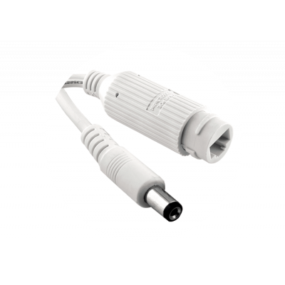 PV-POE01MS (ver. 235) PV-Link PoE сплиттер PV-POE01MS (ver. 235) PV-Link PoE сплиттер