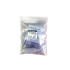 PV-POE01MS (ver. 235) PV-Link PoE сплиттер PV-POE01MS (ver. 235) PV-Link PoE сплиттер