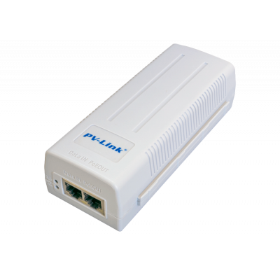PV-POE01GB (ver.230) PV-Link PV-POE01GB (ver.230) PV-Link