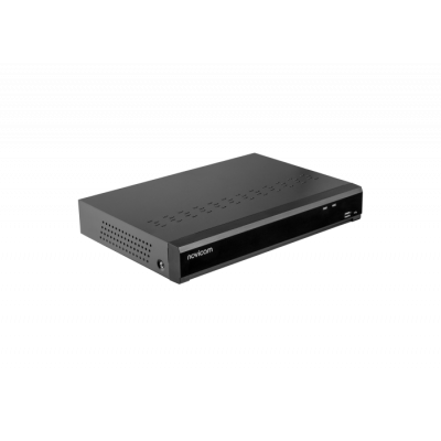 SMART 1808 (ver.3073), Novicam ip видеорегистратор SMART 1808 (ver.3073), Novicam ip видеорегистратор