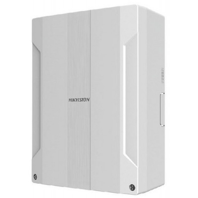 Контрольная панель охранная AX PRO AX M2H (DS-PWA96-M2H-WE) Контрольная панель охранная AX PRO AX M2H (DS-PWA96-M2H-WE)