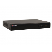 Видеорегистратор сетевой (NVR) DS-N316/2(C)