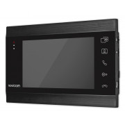 MAGIC 7 DARK HD - монитор видеодомофона 7”