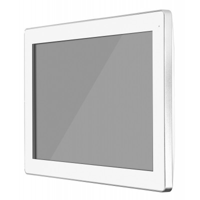 FREEDOM 10 FHD WIFI - 10.1" сенсорный монитор Full HD домофона c переадресацией вызова на смартфон FREEDOM 10 FHD WIFI - 10.1" сенсорный монитор Full HD домофона c переадресацией вызова на смартфон