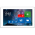FREEDOM 10 FHD WIFI - 10.1" сенсорный монитор Full HD домофона c переадресацией вызова на смартфон FREEDOM 10 FHD WIFI - 10.1" сенсорный монитор Full HD домофона c переадресацией вызова на смартфон