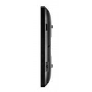 FREEDOM 10 NIGHT FHD WIFI - сенсорный монитор Full HD домофона 10.1"