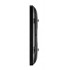 FREEDOM 10 NIGHT FHD - 10.1" сенсорный монитор Full HD домофона FREEDOM 10 NIGHT FHD - 10.1" сенсорный монитор Full HD домофона