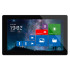 FREEDOM 10 NIGHT FHD - 10.1" сенсорный монитор Full HD домофона FREEDOM 10 NIGHT FHD - 10.1" сенсорный монитор Full HD домофона