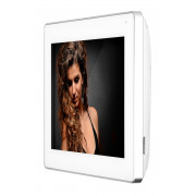 FREEDOM 7 FHD - сенсорный монитор Full HD домофона 7"