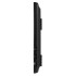 MAGIC 4 DARK HD - 4.3" монитор HD MAGIC 4 DARK HD - 4.3" монитор HD