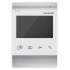MAGIC 4 WHITE HD - 4.3" монитор HD MAGIC 4 WHITE HD - 4.3" монитор HD