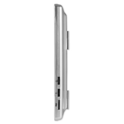 MAGIC 4 WHITE HD - 4.3" монитор HD MAGIC 4 WHITE HD - 4.3" монитор HD