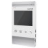 MAGIC 4 WHITE HD - 4.3" монитор HD MAGIC 4 WHITE HD - 4.3" монитор HD
