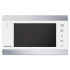 MAGIC 7 WHITE HD MAGIC 7 WHITE HD