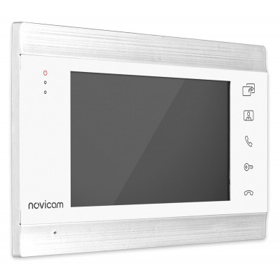 MAGIC 7 WHITE HD MAGIC 7 WHITE HD