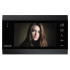 MAGIC 7C DARK MAGIC 7C DARK