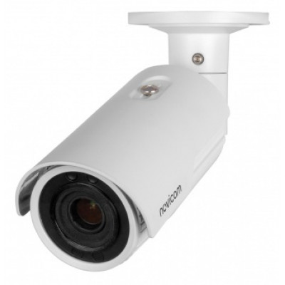 PRO 48 (ver.1413) Novicam уличная всепогодная IP-камера PRO 48 (ver.1413) Novicam уличная всепогодная IP-камера