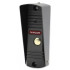 LEGEND HD BLACK (ver.4562) NOVIcam LEGEND HD BLACK (ver.4562) NOVIcam