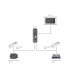 LEGEND HD BRONZE (ver.4561) NOVIcam LEGEND HD BRONZE (ver.4561) NOVIcam