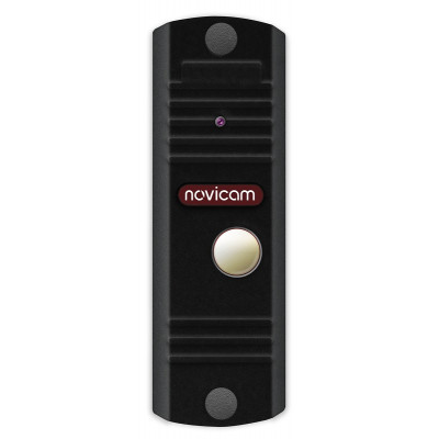 LEGEND HD BLACK (ver.4562) NOVIcam LEGEND HD BLACK (ver.4562) NOVIcam