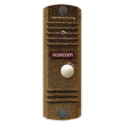 LEGEND HD BRONZE (ver.4561) NOVIcam LEGEND HD BRONZE (ver.4561) NOVIcam