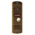 LEGEND HD BRONZE (ver.4561) NOVIcam LEGEND HD BRONZE (ver.4561) NOVIcam