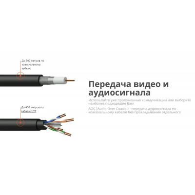 HIT 83 (ver.1347) Novicam видеокамера уличная всепогодная 4 в 1 HIT 83 (ver.1347) Novicam видеокамера уличная всепогодная 4 в 1