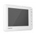 SMILE 7 HD KIT (ver.4807) NOVIcam комплект видеодомофона 7'' c вызывной панелью SMILE 7 HD KIT (ver.4807) NOVIcam комплект видеодомофона 7'' c вызывной панелью