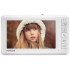 SMILE 7 HD KIT (ver.4807) NOVIcam комплект видеодомофона 7'' c вызывной панелью SMILE 7 HD KIT (ver.4807) NOVIcam комплект видеодомофона 7'' c вызывной панелью