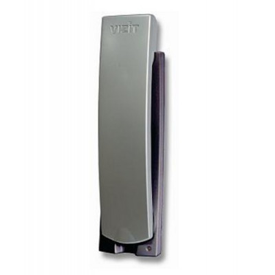 UKP-12M UKP-12M