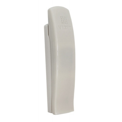 UKP-7 UKP-7