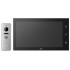 CTV-DP4106AHD CTV-DP4106AHD