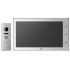 CTV-DP4106AHD CTV-DP4106AHD