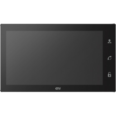 CTV-M4106AHD CTV-M4106AHD