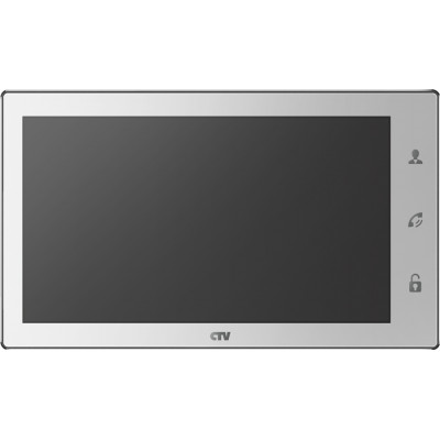 CTV-M4106AHD CTV-M4106AHD