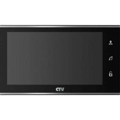CTV-M2702MD CTV-M2702MD