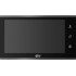 CTV-M2702MD CTV-M2702MD