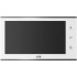CTV-M2702MD CTV-M2702MD