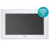 CTV-M5701 Монитор видеодомофона с Wi-Fi CTV-M5701 Монитор видеодомофона с Wi-Fi